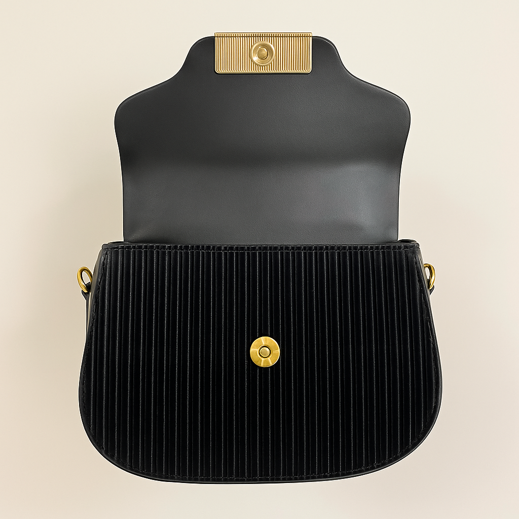Cartera dama SA260