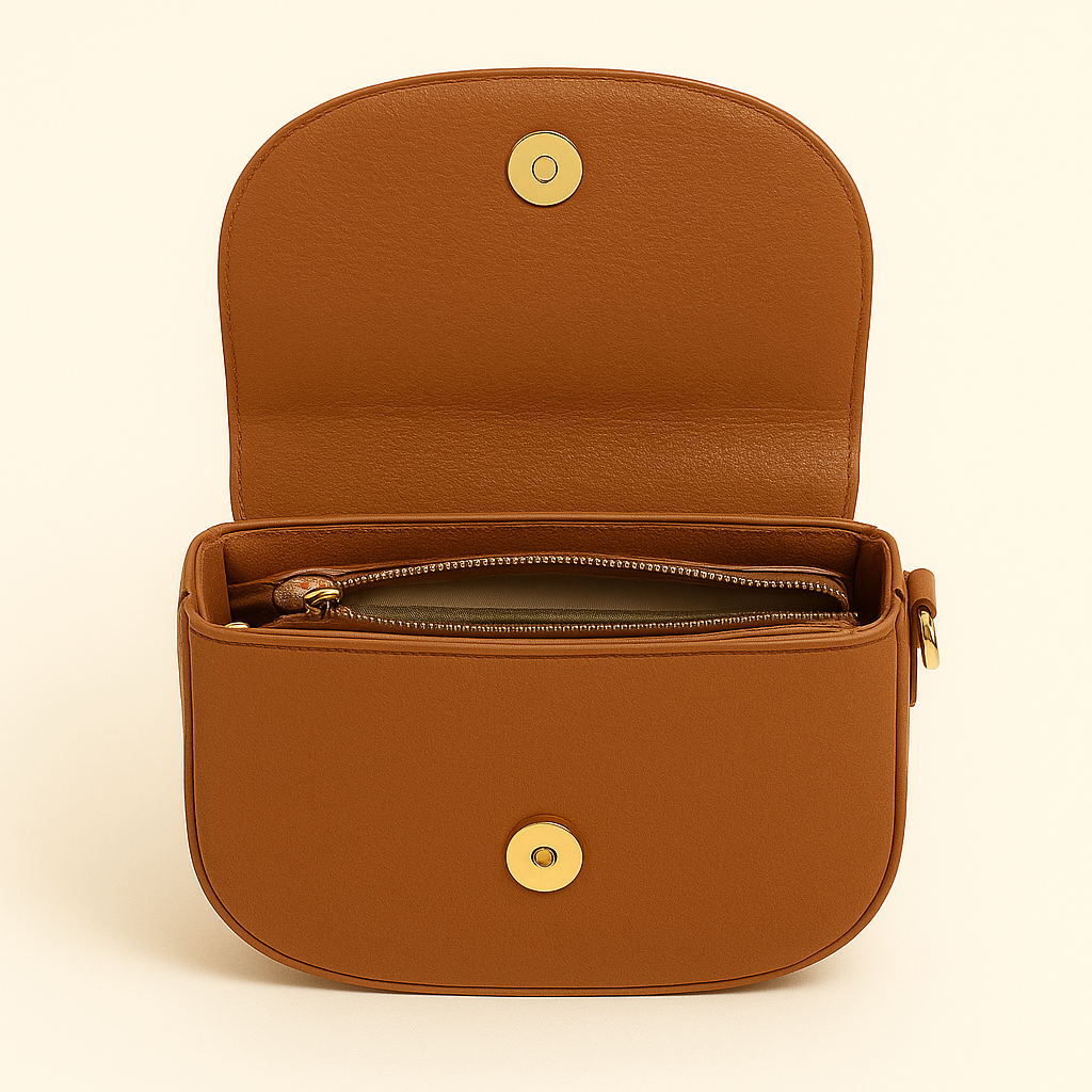 Bolso dama SA378