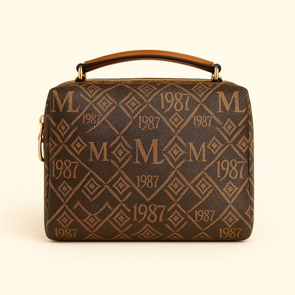 Bolso SA299
