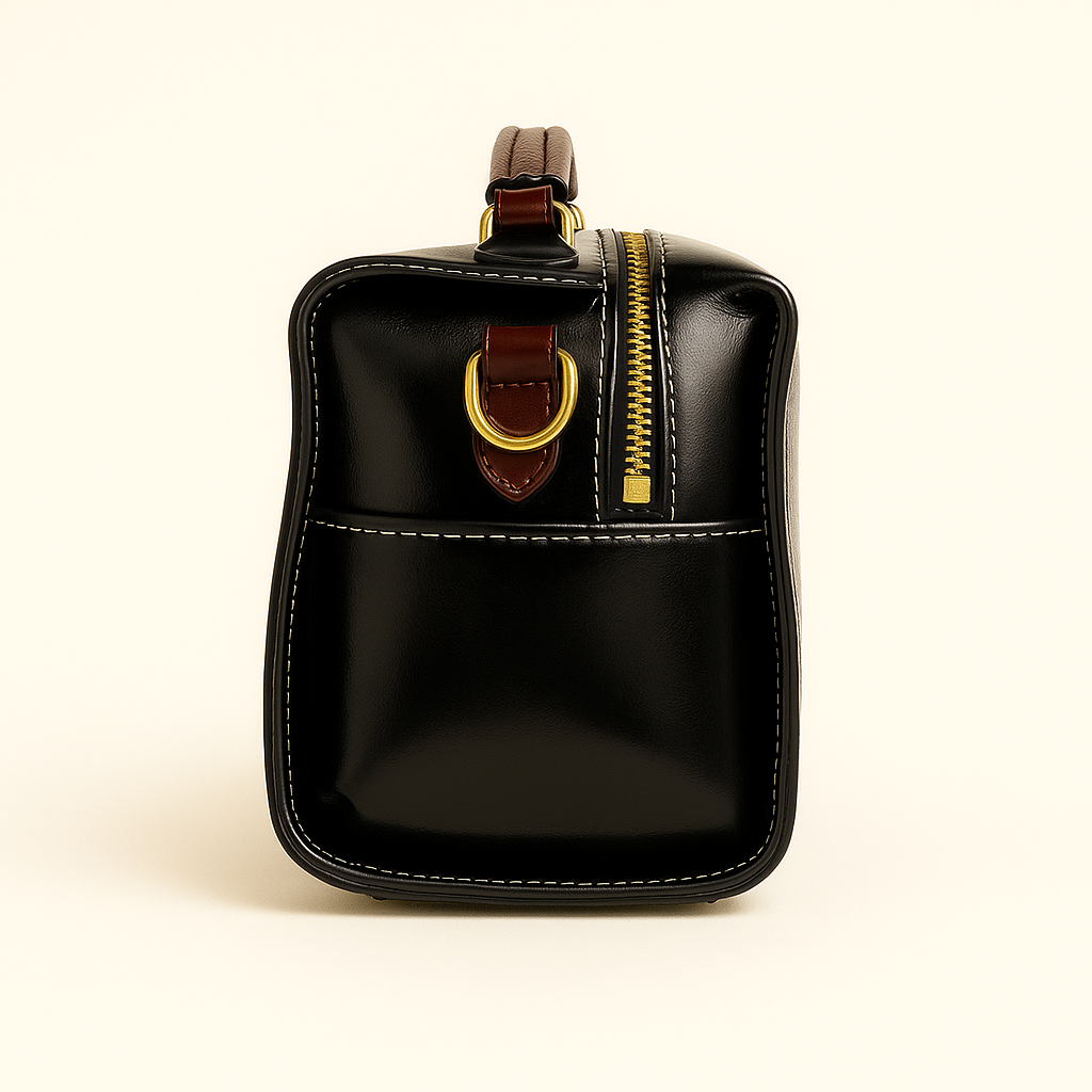 Bolso SA174