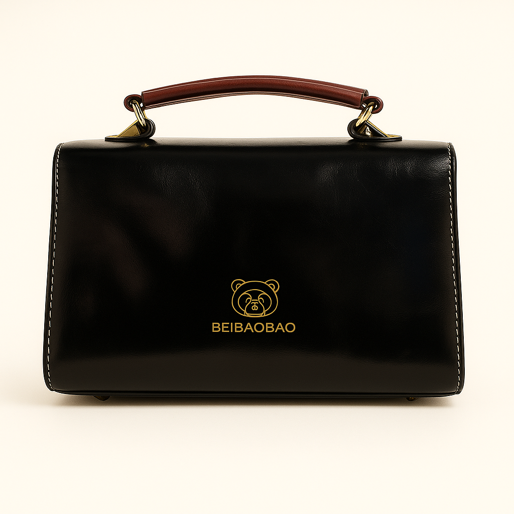 Bolso SA174