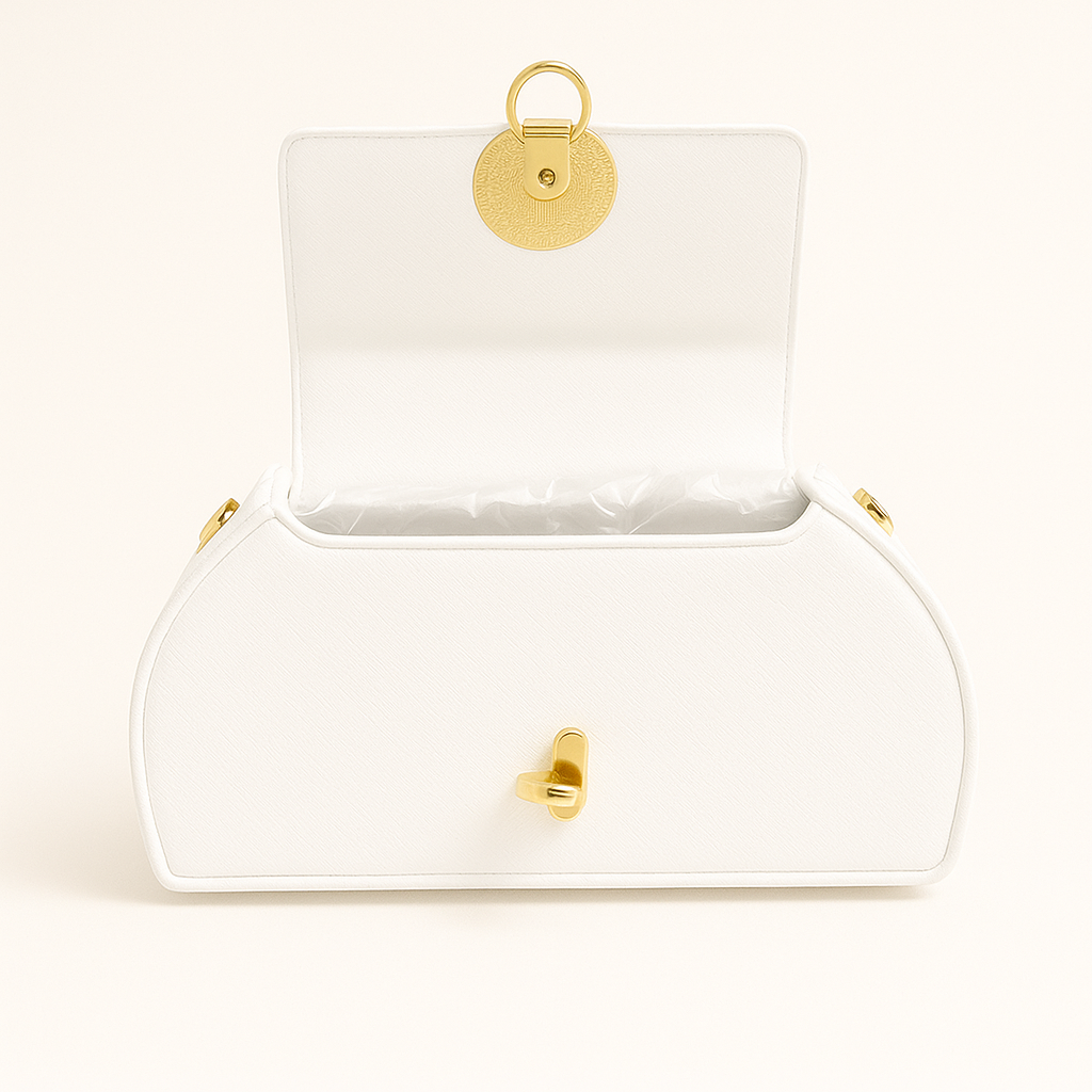 Cartera dama SA259