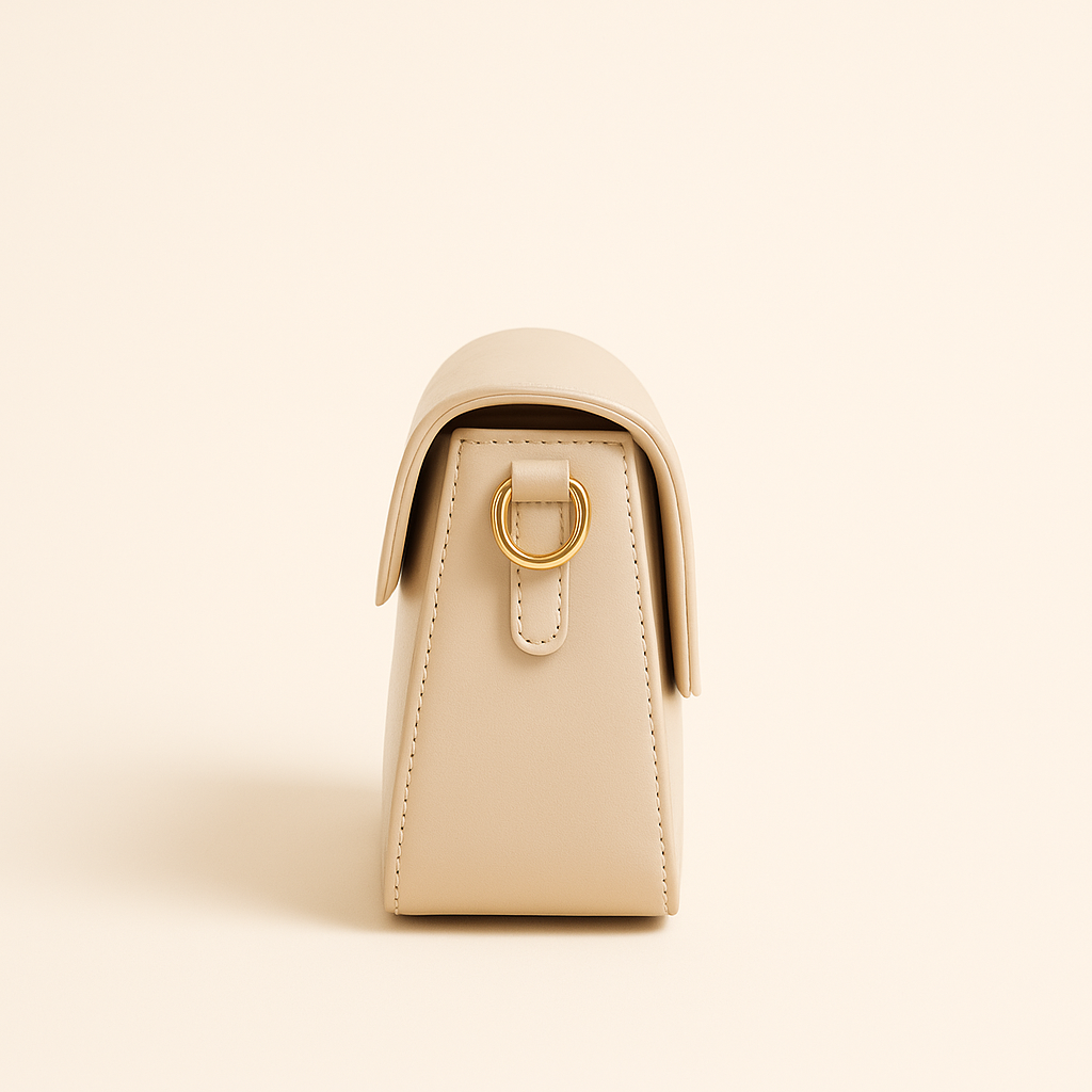 Cartera dama SA379