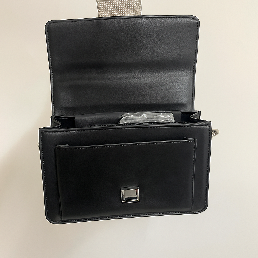 Cartera SA343