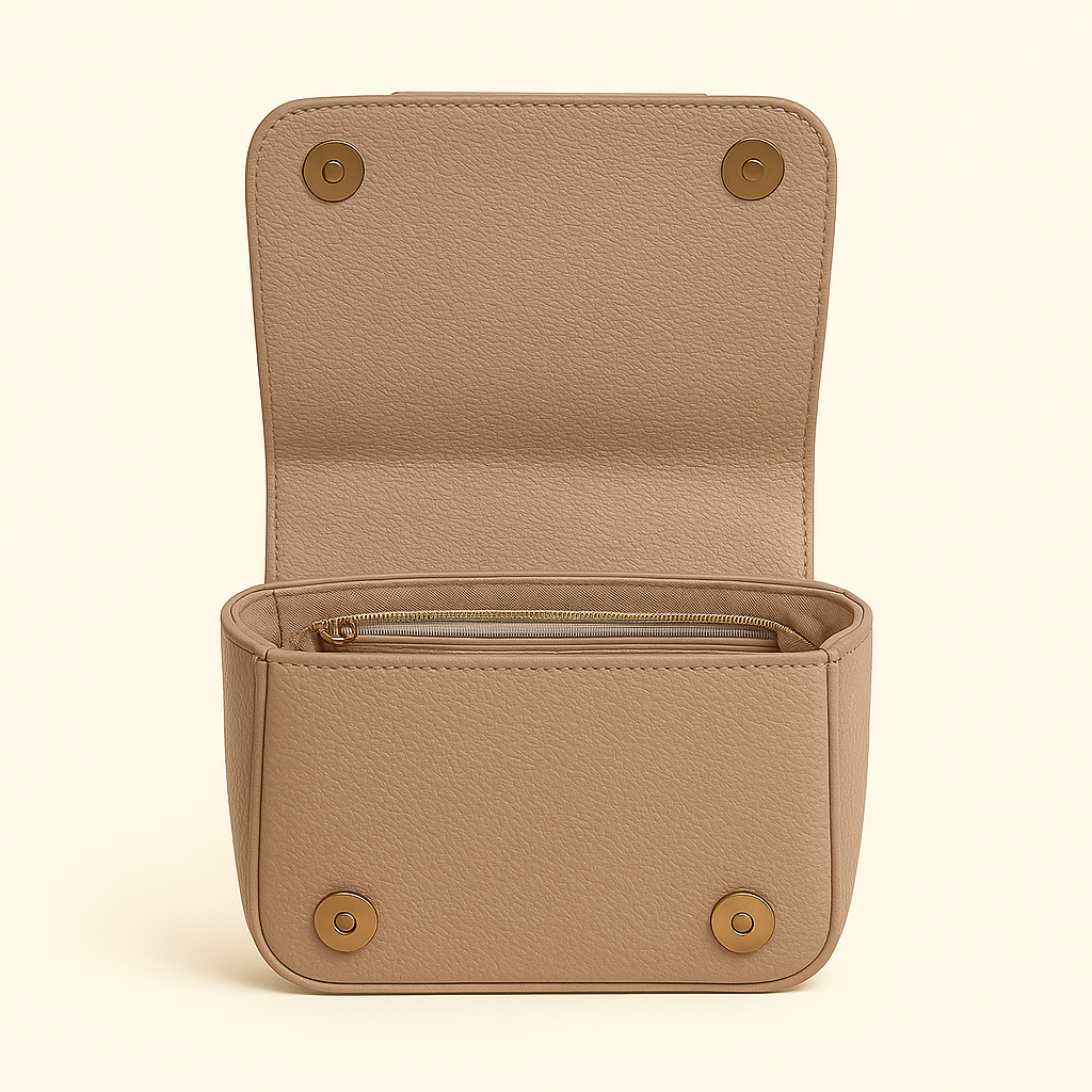 Bolso SA294#