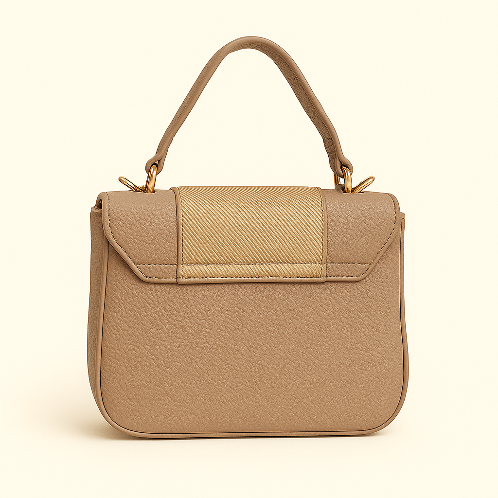 Bolso SA294#