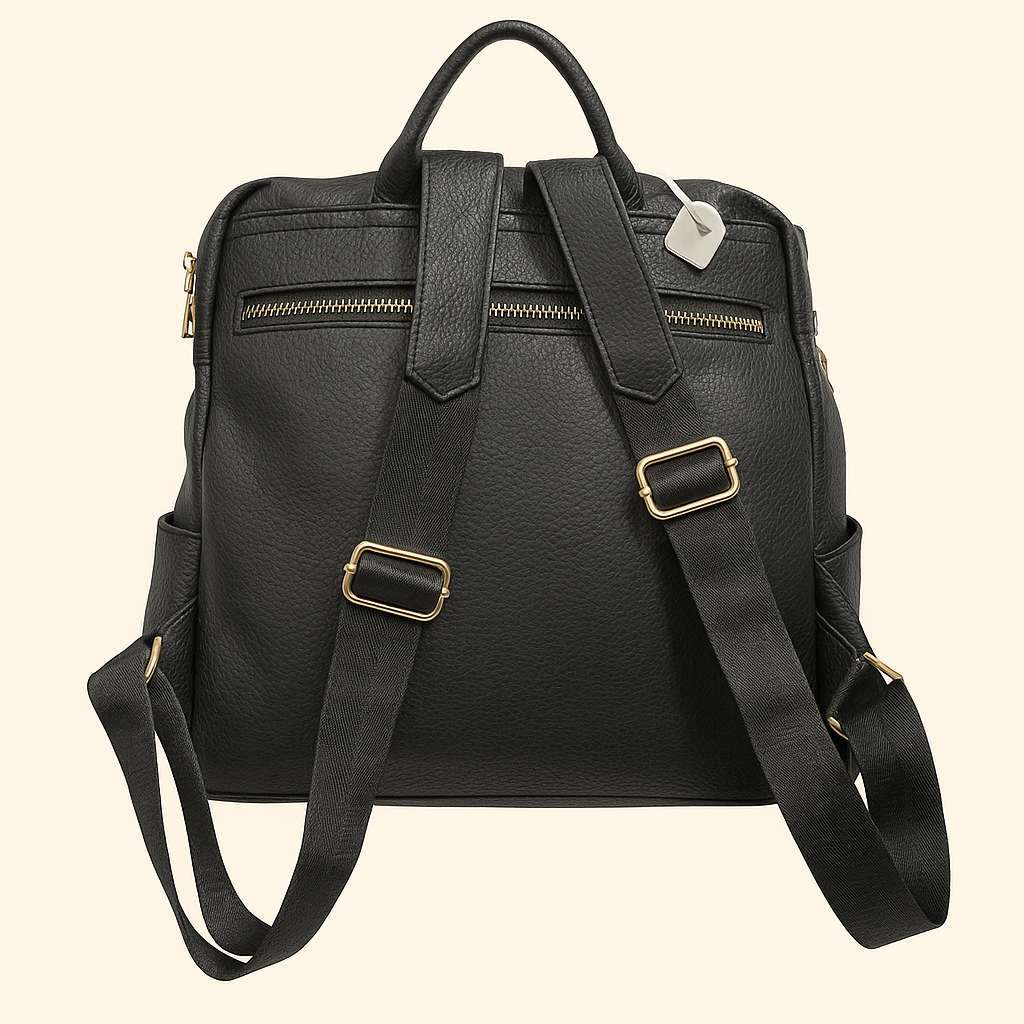 Morral dama SA226