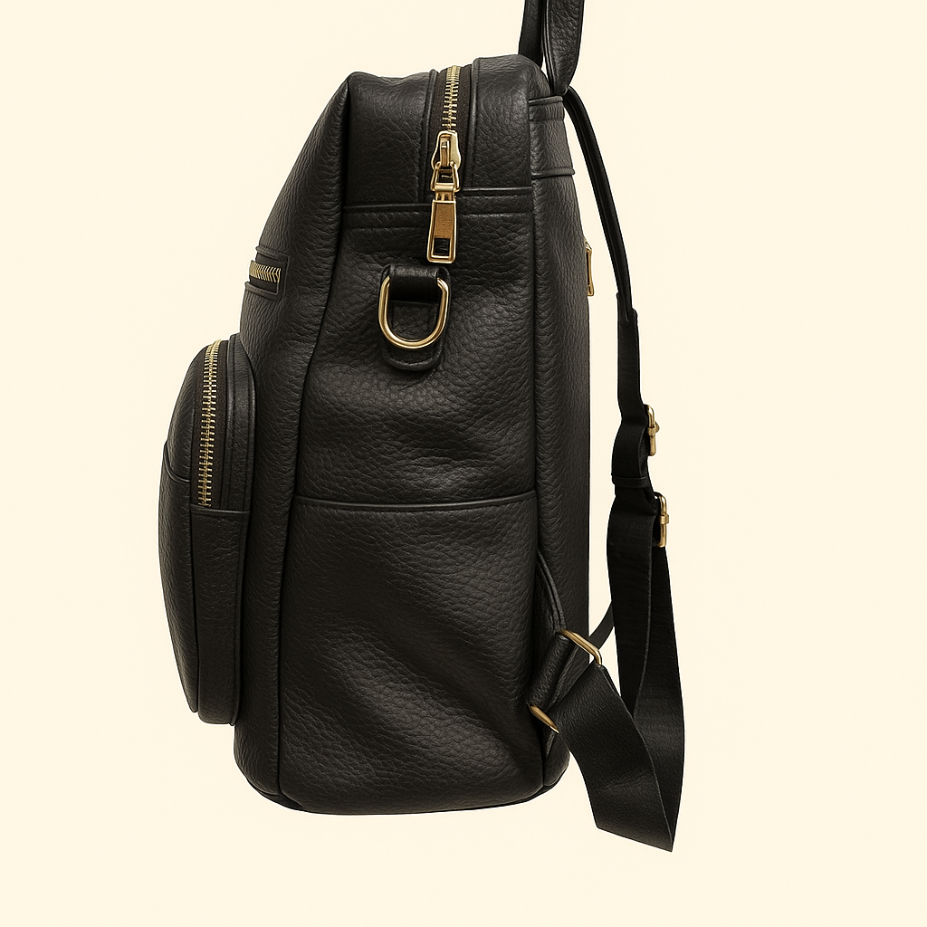 Morral dama SA226