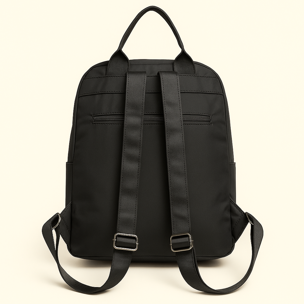 Morral dama SA247