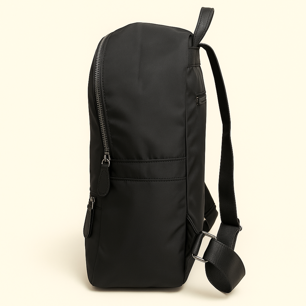 Morral dama SA247