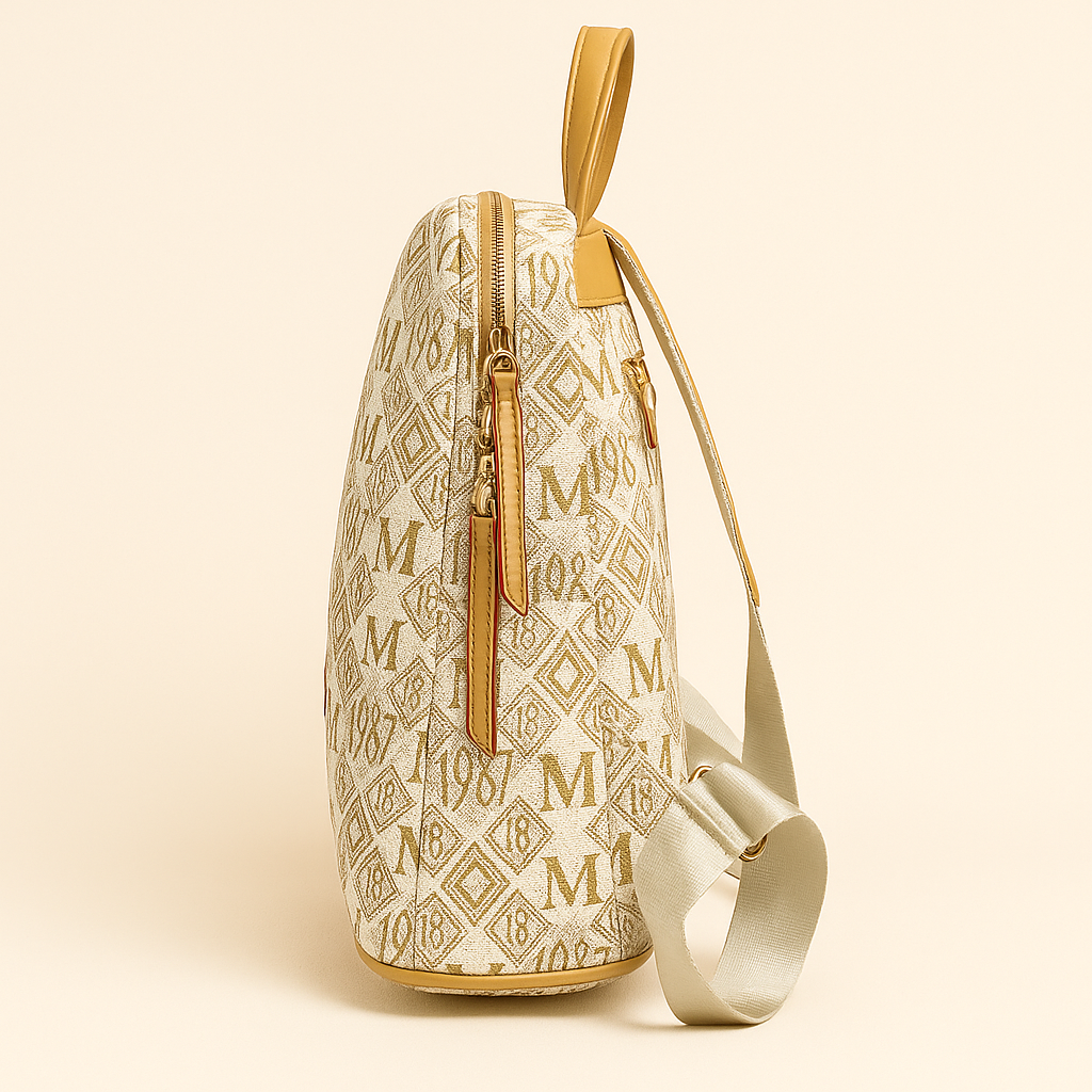 Morral dama SA227