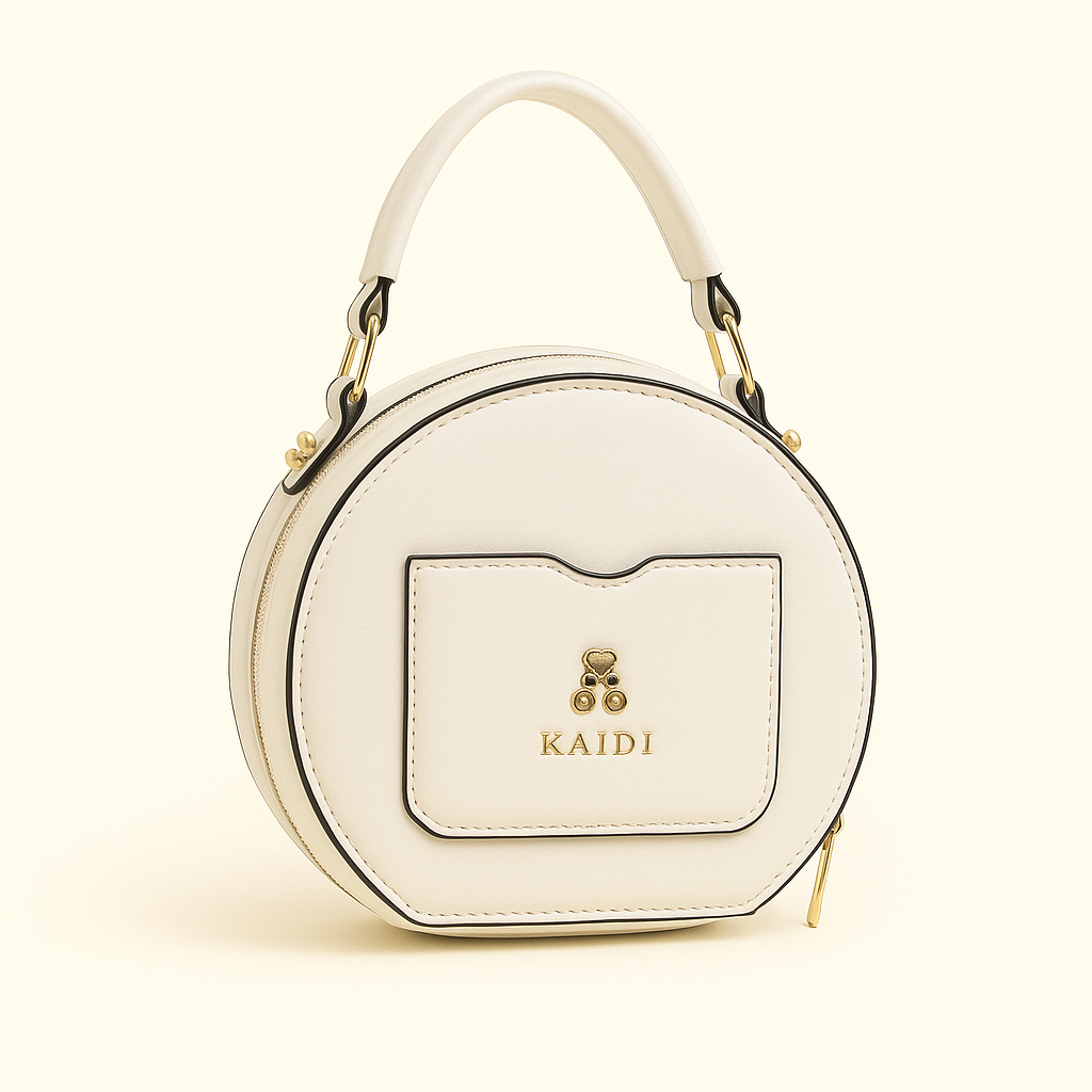 Bolso dama SA178