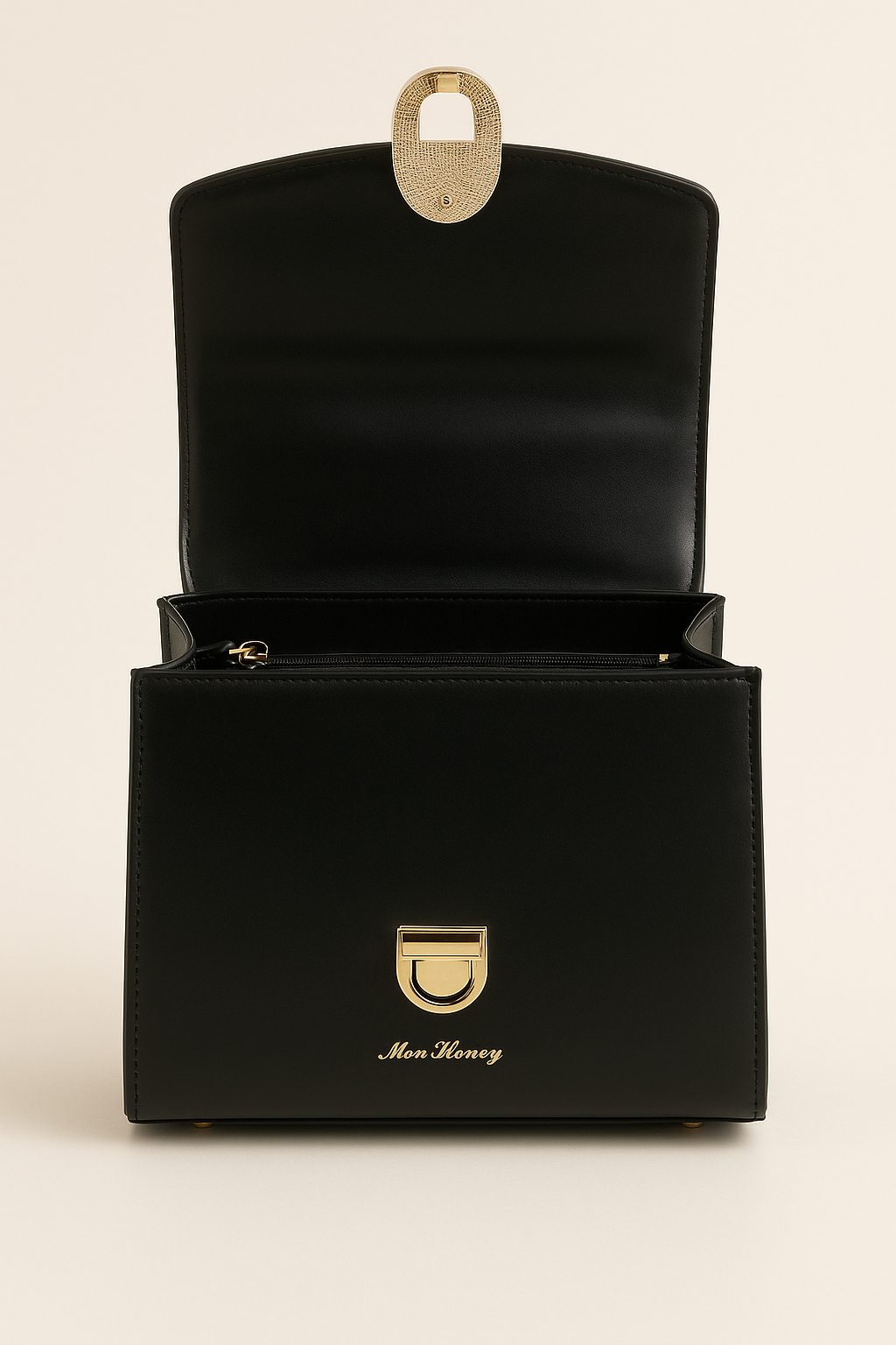 Cartera elegante SA347