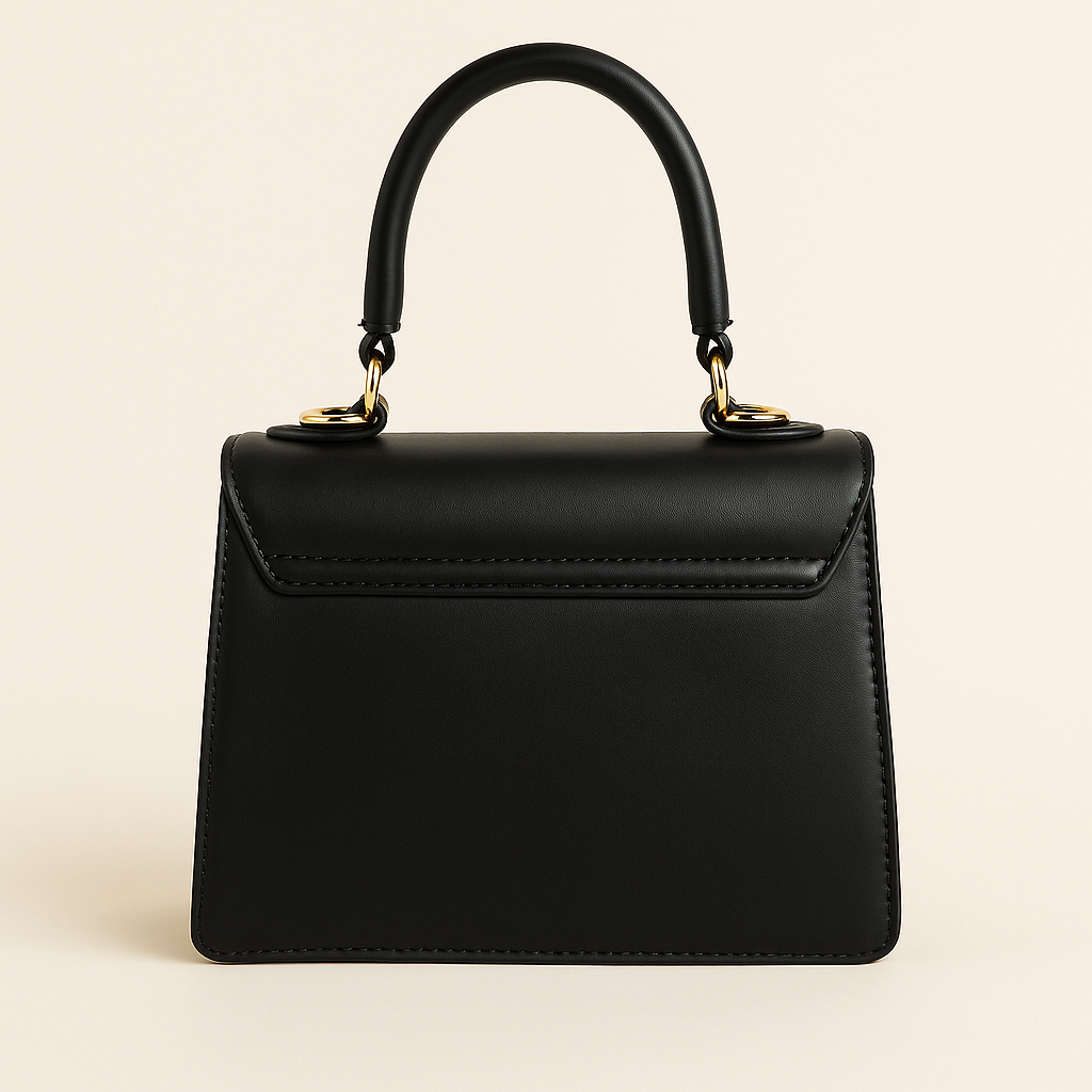 Cartera elegante SA347