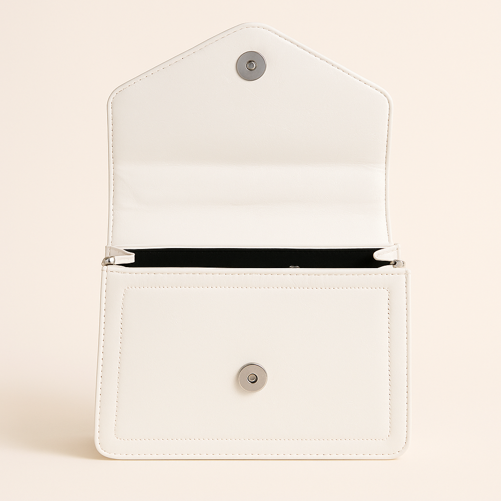 Cartera SA348