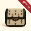 Bolso dama osos SA177
