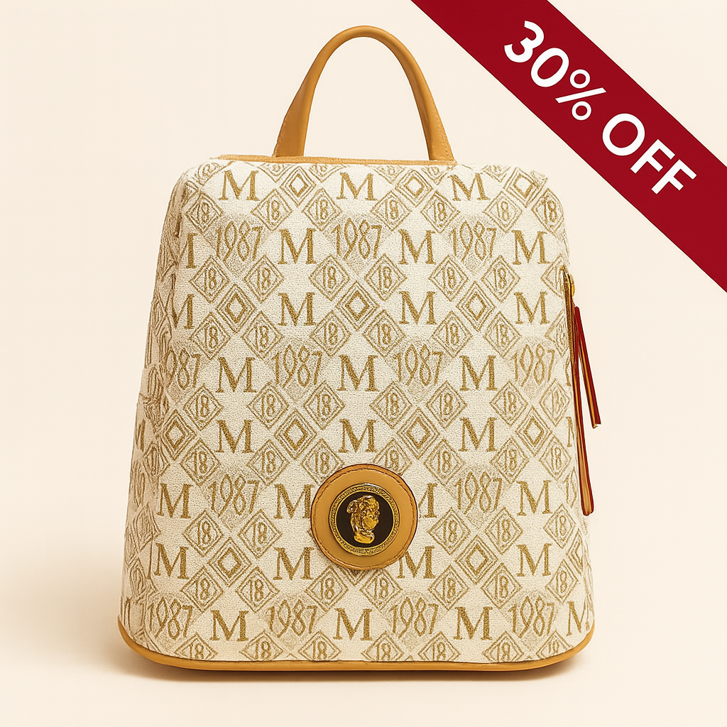 Morral dama SA227