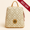 Morral dama SA227