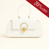 Cartera dama SA259