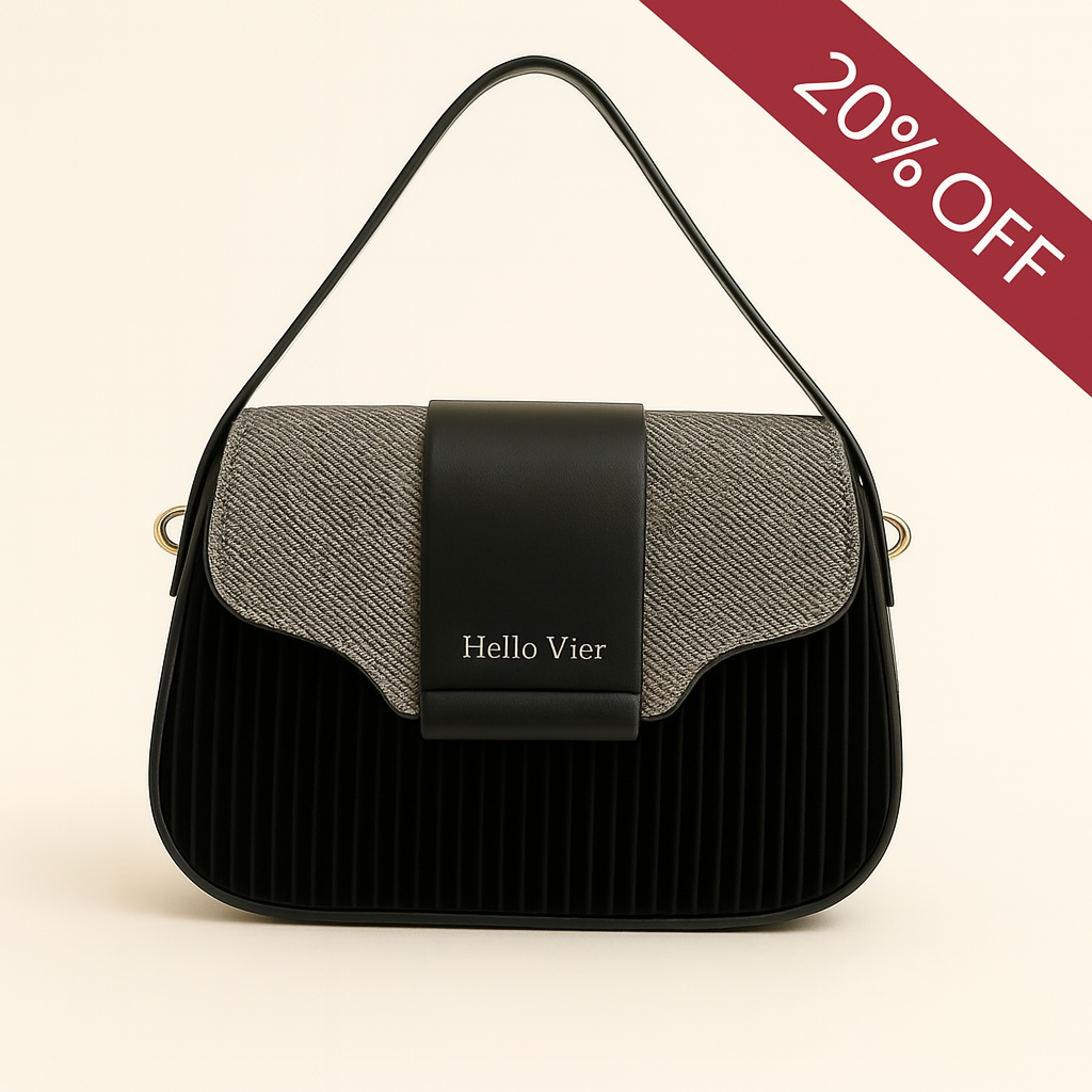 Cartera dama SA260
