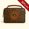 Bolso SA299