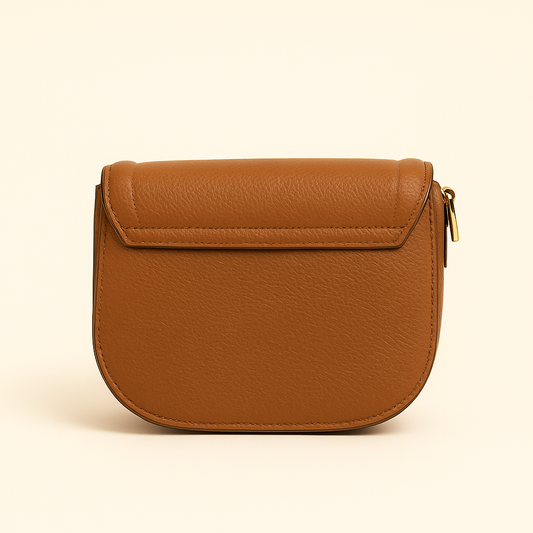 Bolso dama SA378