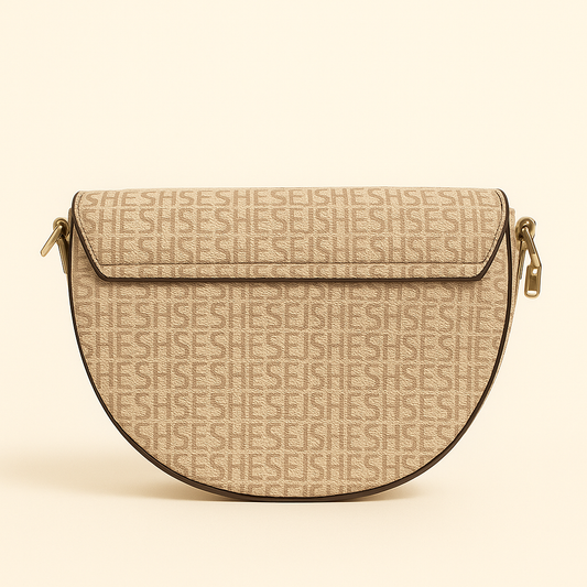 Bolso dama SA371
