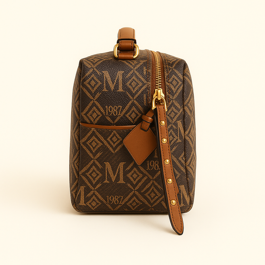 Bolso SA299