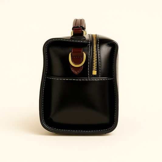 Bolso SA174