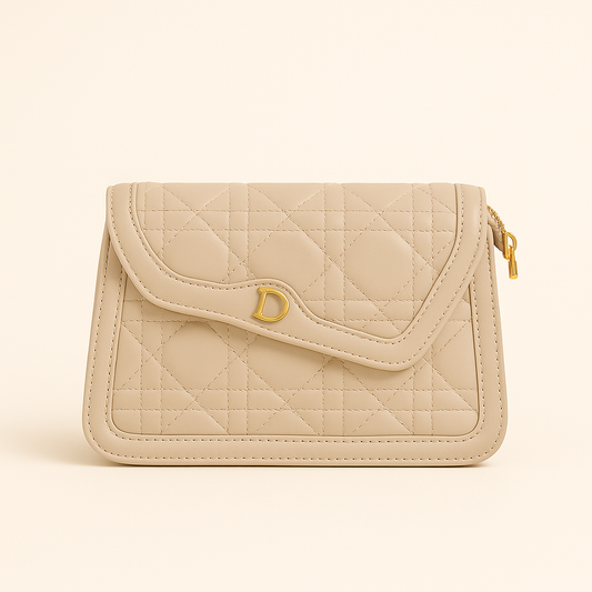 Cartera dama SA379