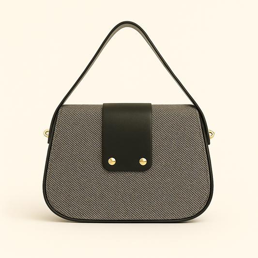 Cartera dama SA260