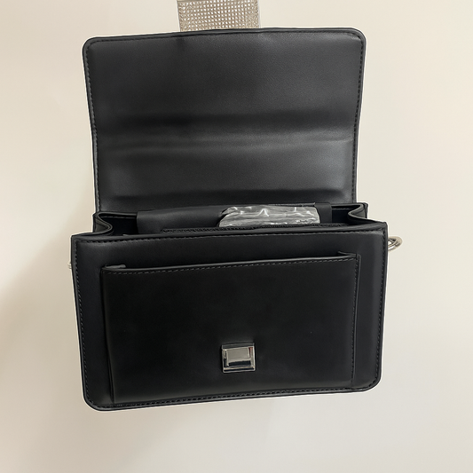 Cartera SA343