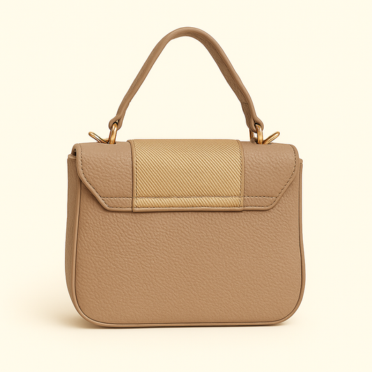 Bolso SA294#