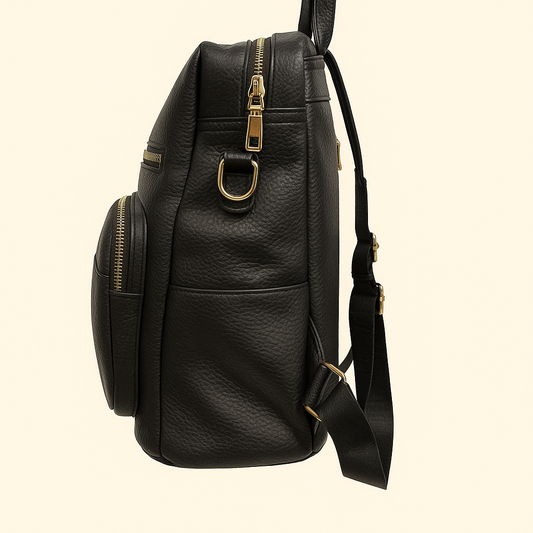 Morral dama SA226
