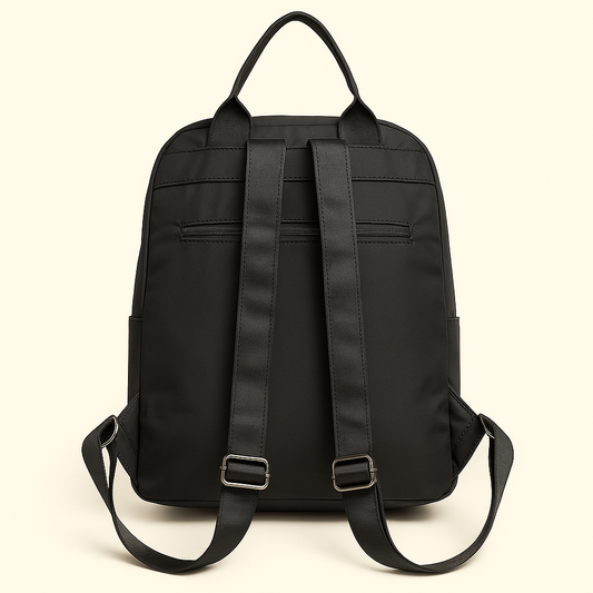 Morral dama SA247