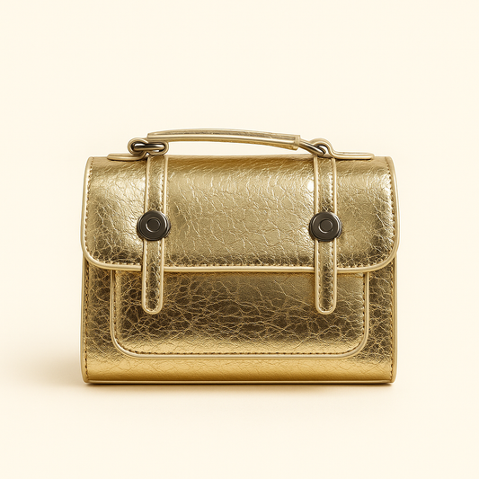 Cartera premium SA282