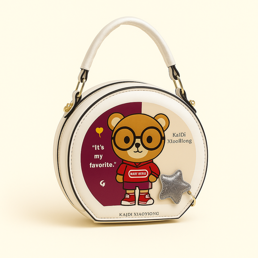 Bolso dama SA178