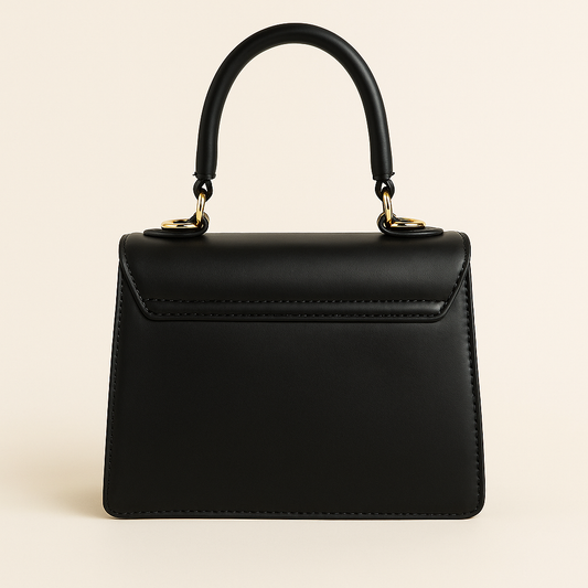 Cartera elegante SA347