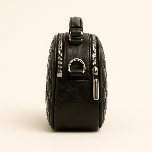 Bolso dama doble compartimiento SA286