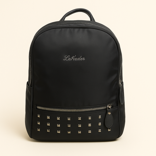 Morral dama SA247
