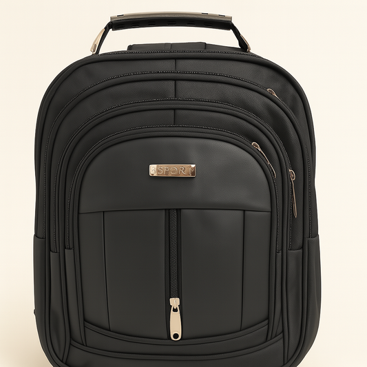 MORRAL CON CLAVE JCL