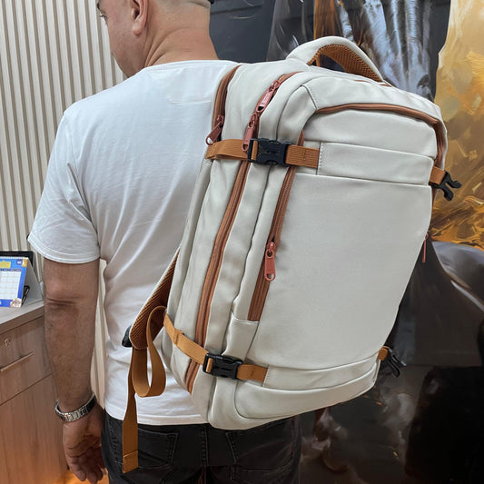 Bolso amazon REF:GERO-0205