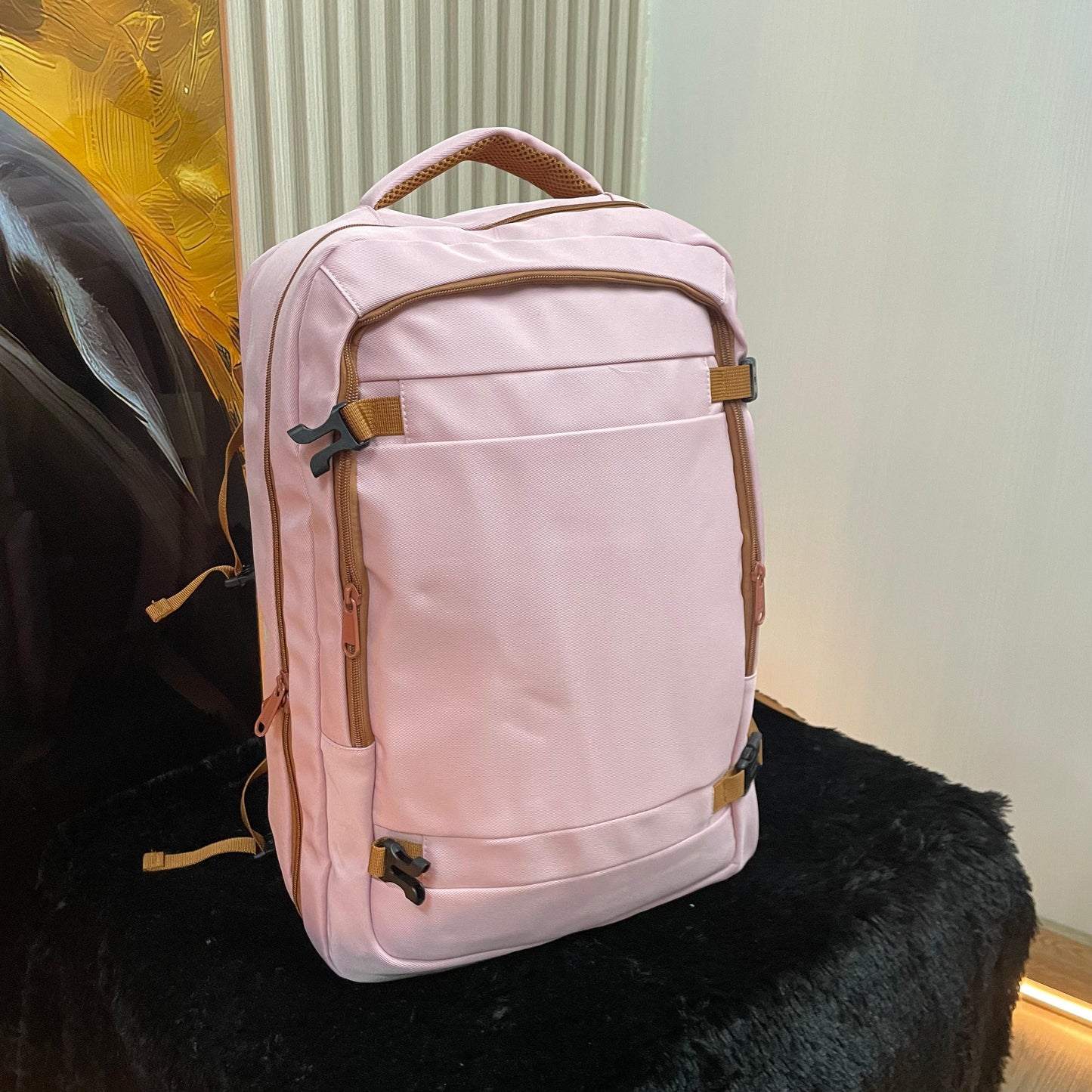 Bolso amazon REF:GERO-0205