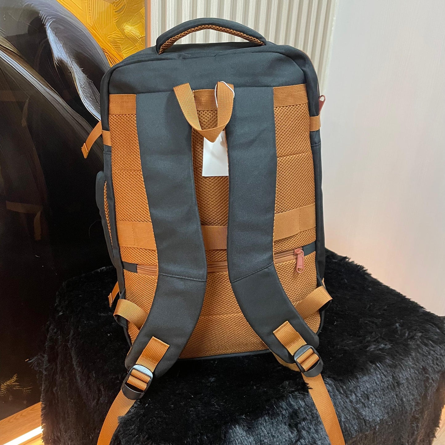 Bolso amazon REF:GERO-0205