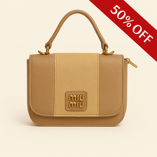 Bolso SA294#