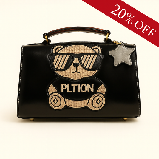 Bolso SA174