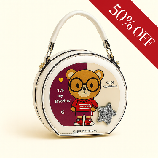 Bolso dama SA178