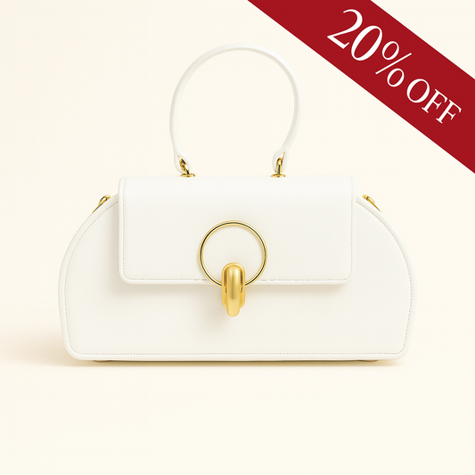Cartera dama SA259