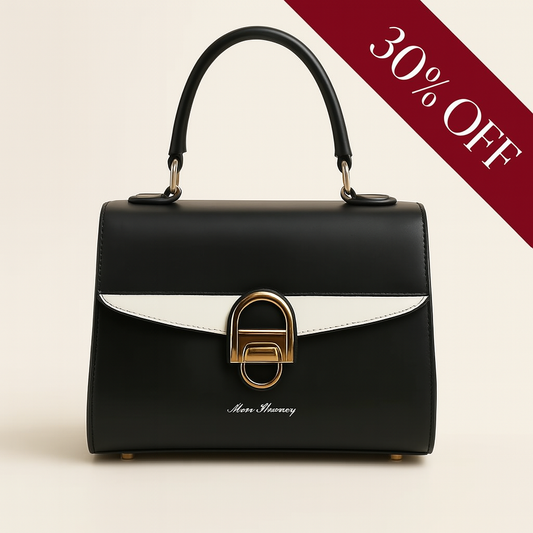 Cartera elegante SA347