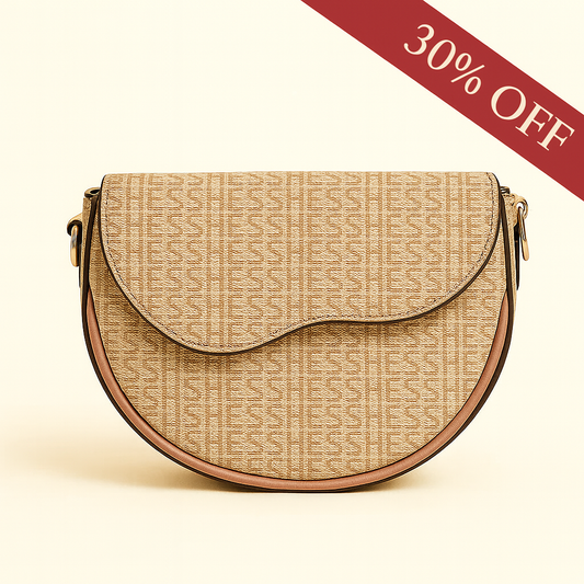 Bolso dama SA371